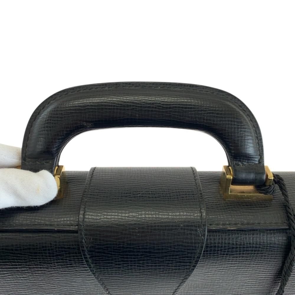 Loewe Briefcase