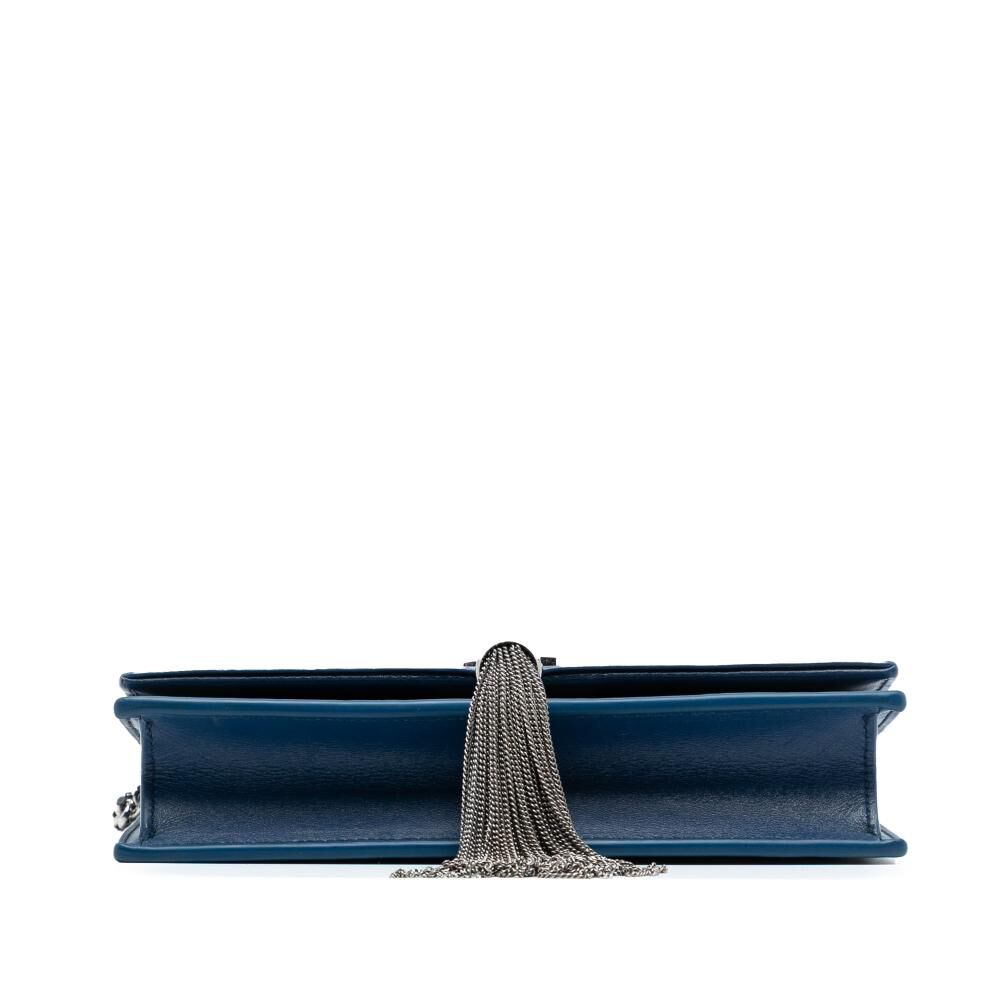 Yves Saint Laurent Crossbody Bag