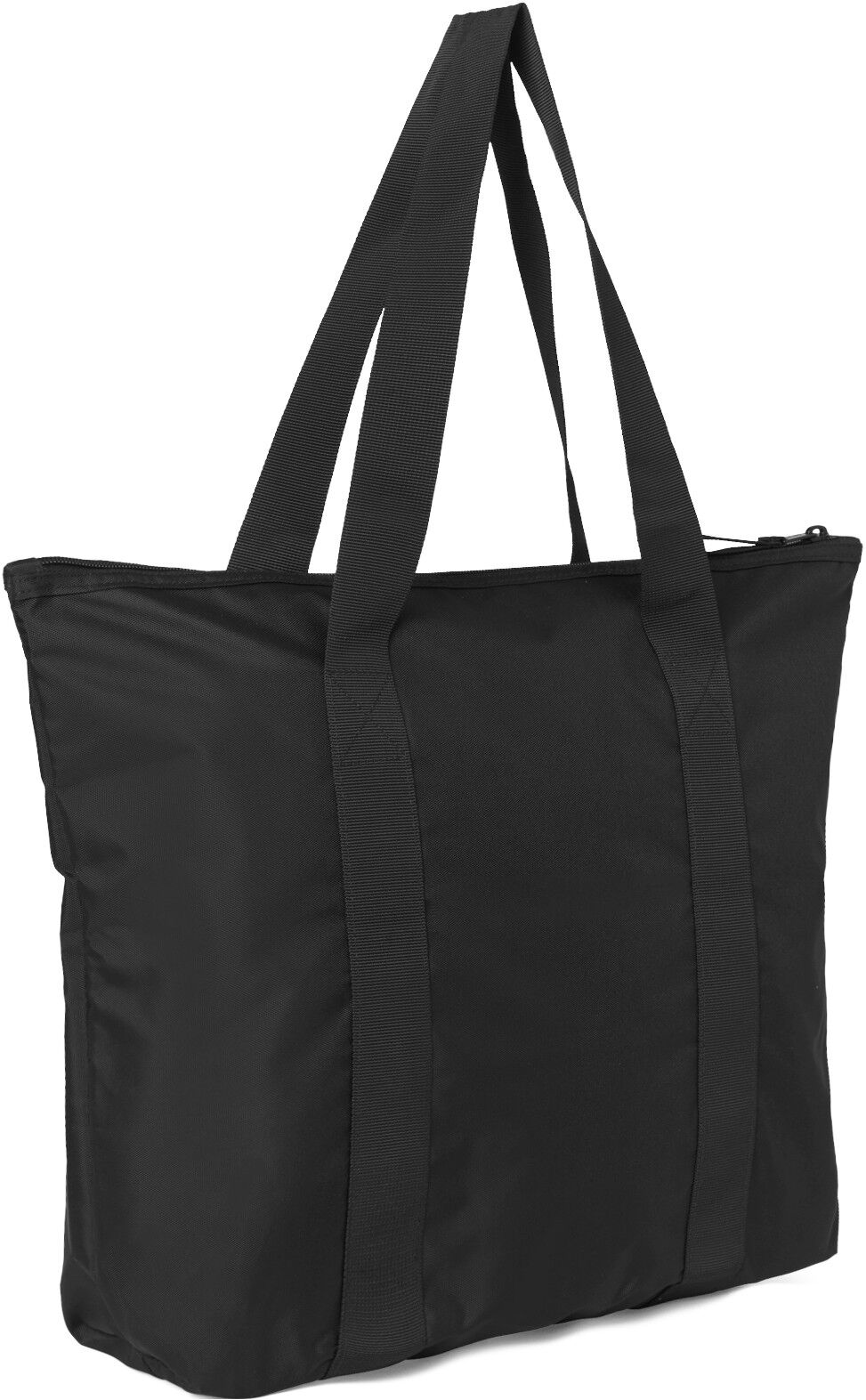 Day RE-S Tonal Bag M