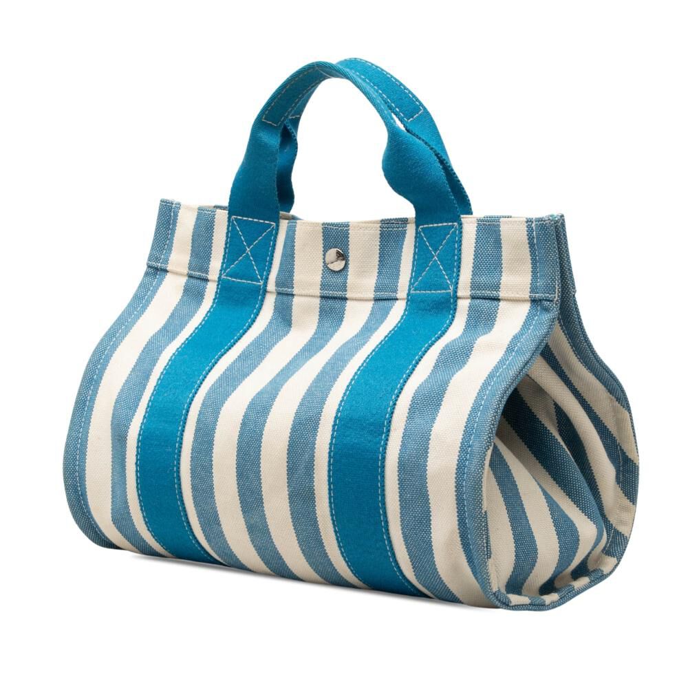 Herm&egrave;s Tote