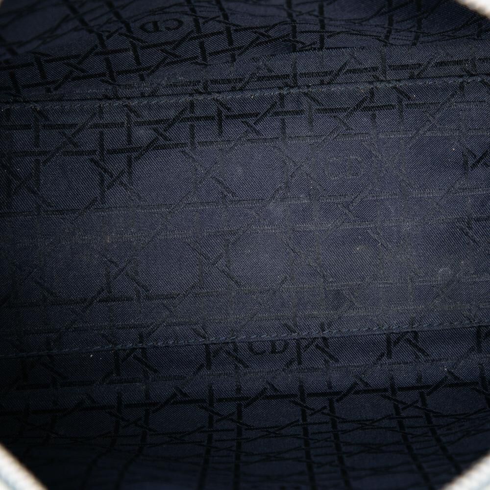 Dior Lady Dior