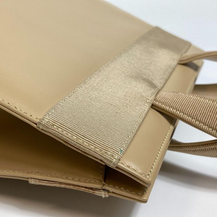 Salvatore Ferragamo Handbag