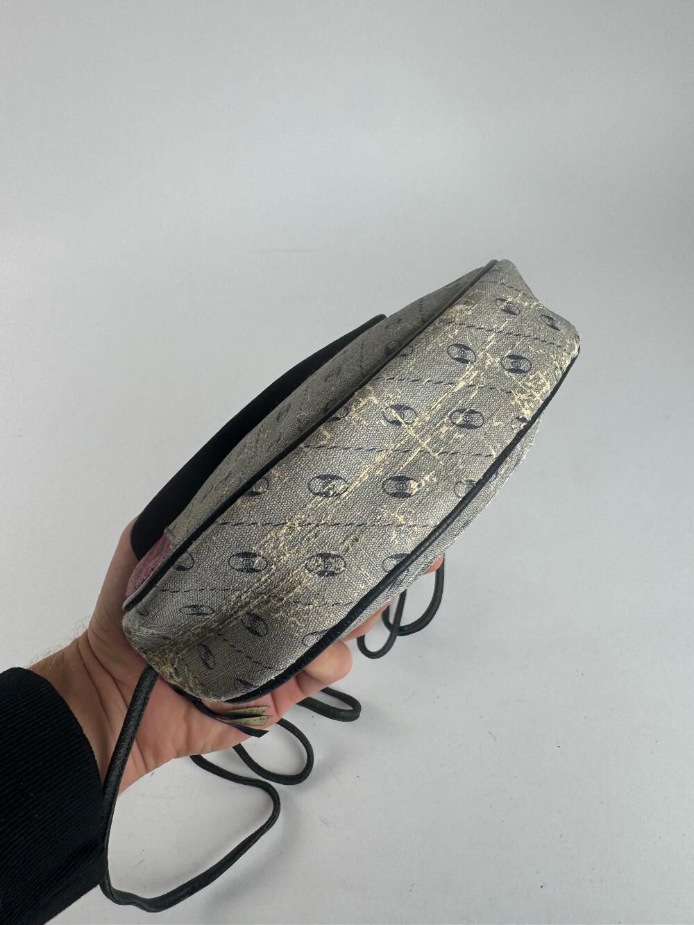 Gucci Shoulder Bag