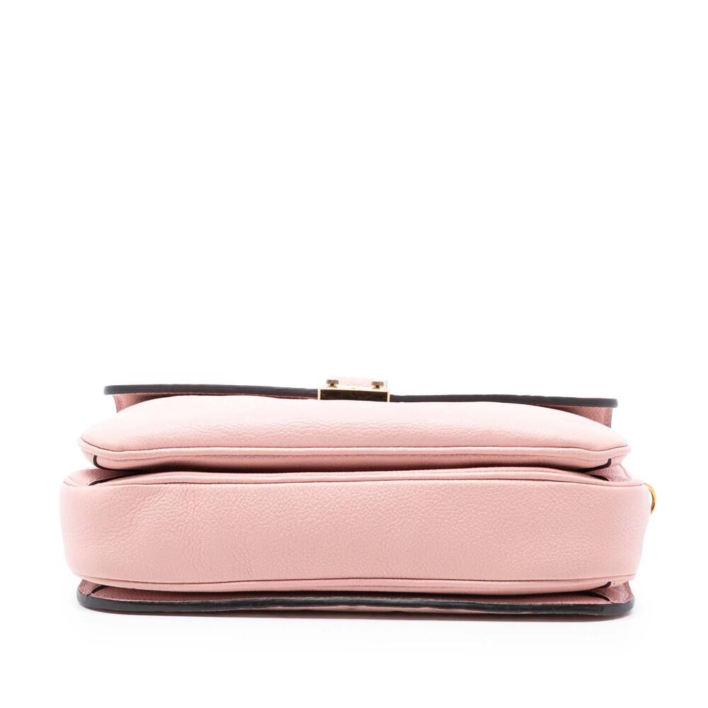 Louis Vuitton Pochette M&eacute;tis