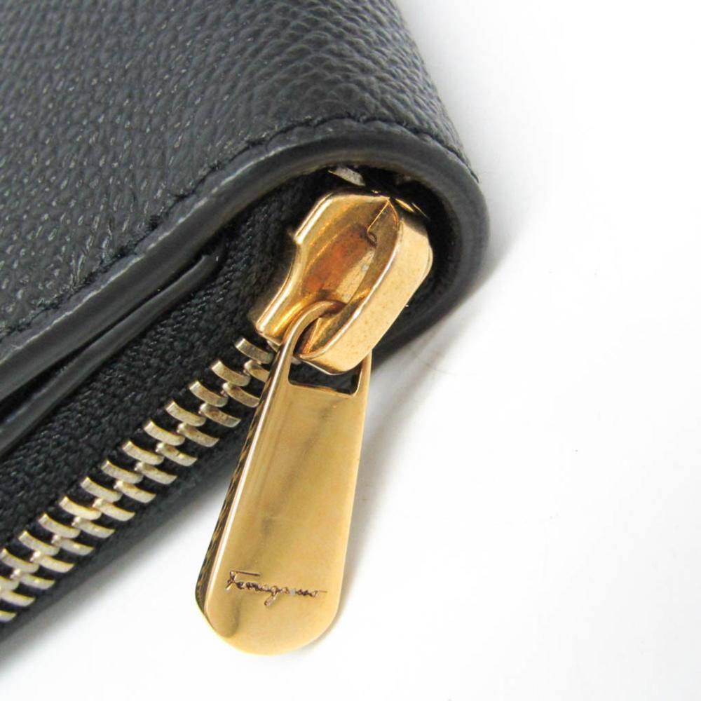 Salvatore Ferragamo Shoulder Bag