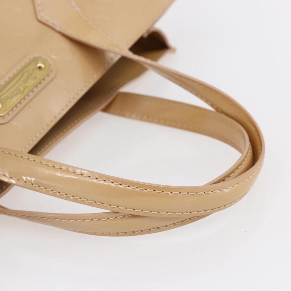 Louis Vuitton Wilshire