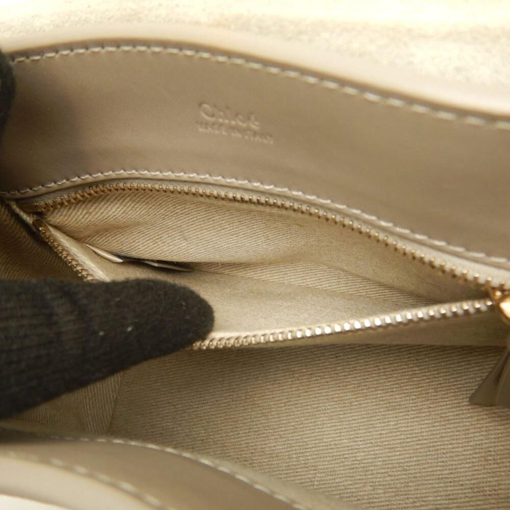 Chlo&eacute; Handbag