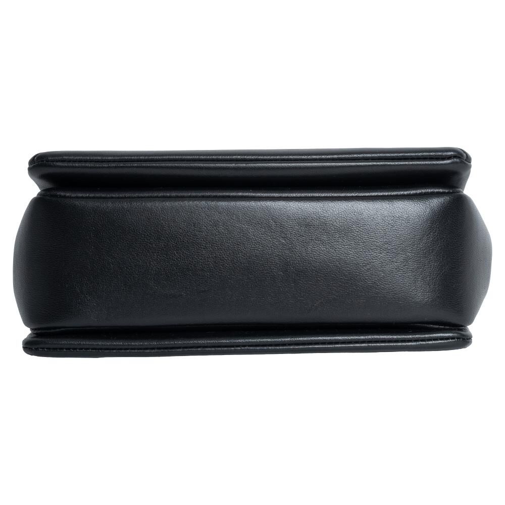 Valentino Shoulder Bag