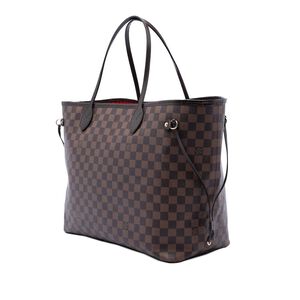 Louis Vuitton Neverfull