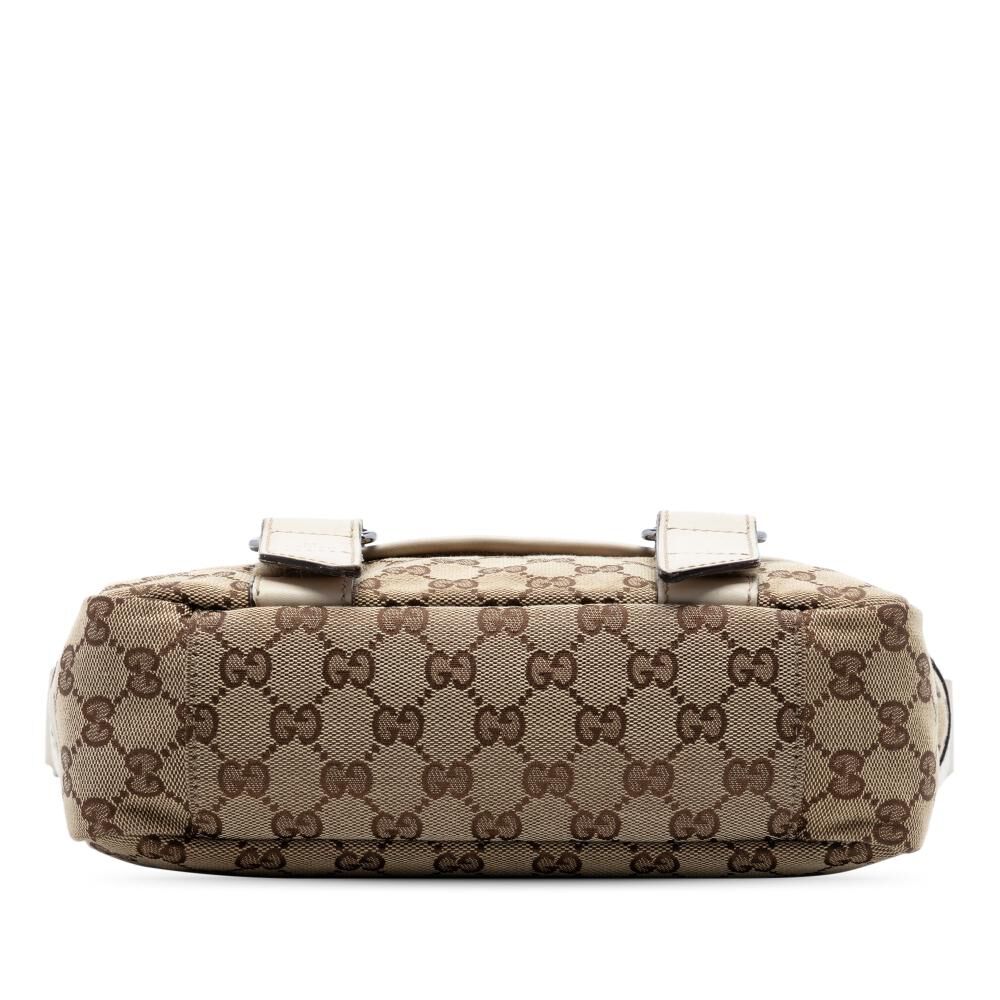 Gucci Crossbody Bag