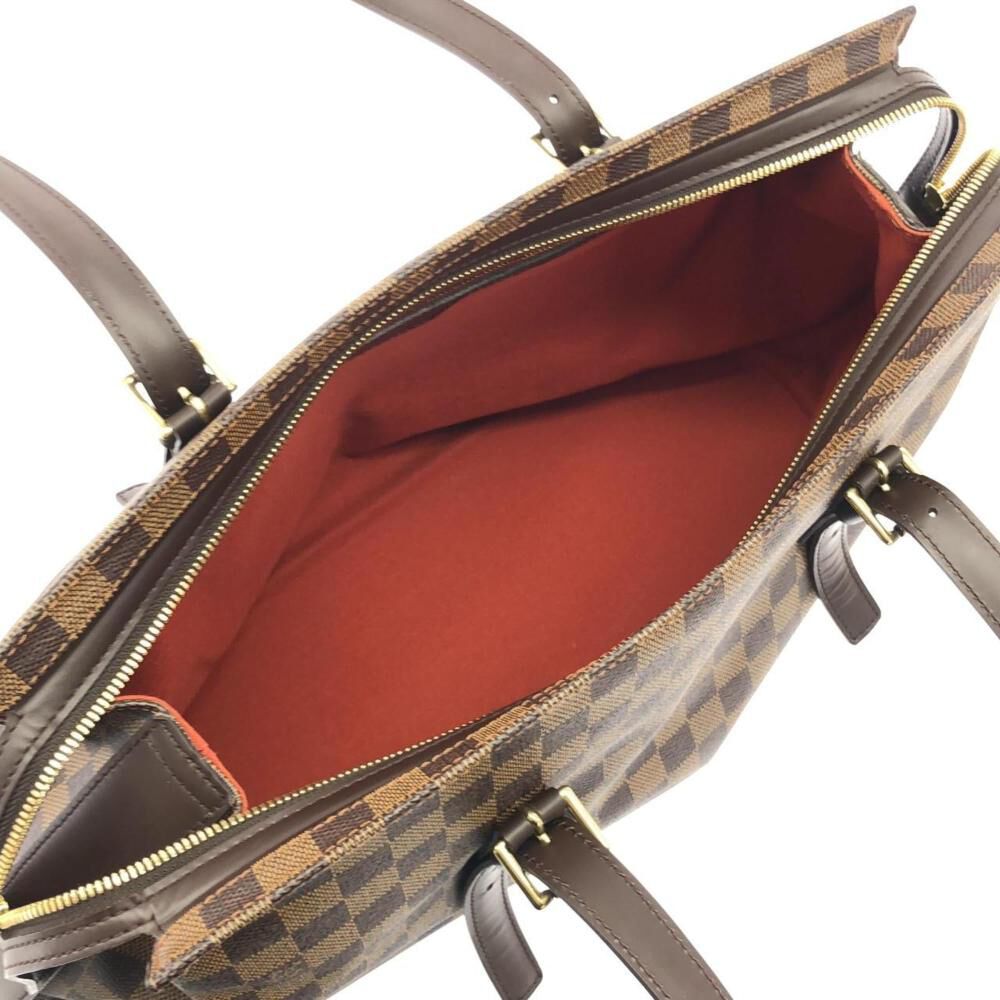 Louis Vuitton Chelsea