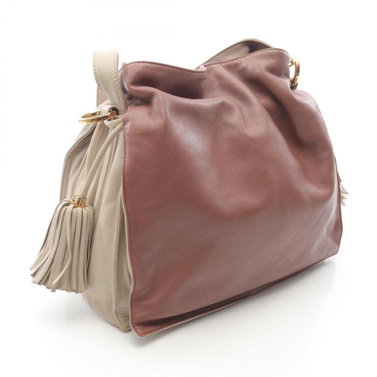 Loewe Shoulder Bag