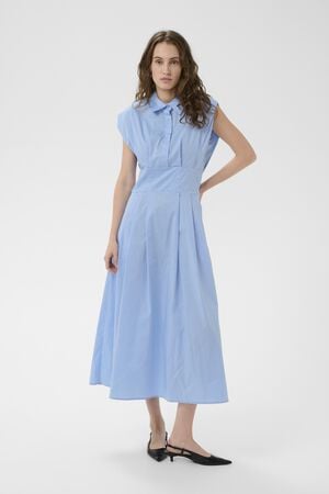 CUmalue Antoinett Long Dress