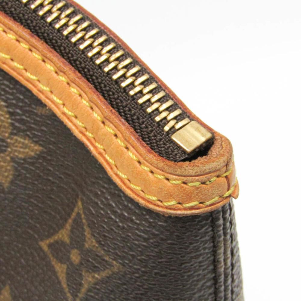 Louis Vuitton Lockit