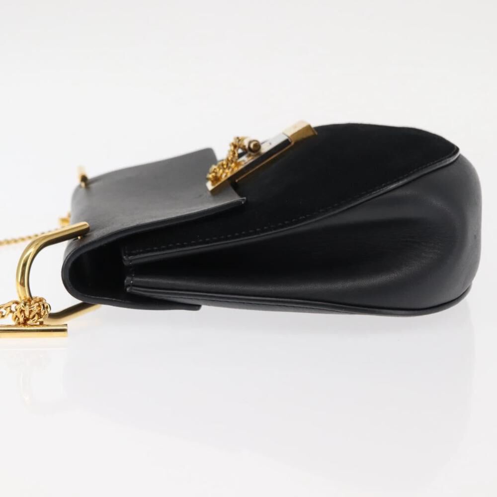 Chlo&eacute; Crossbody Bag
