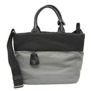 Prada Handbag