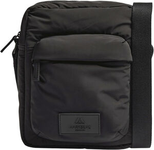 RushMBG Crossb. Bag, Recycled