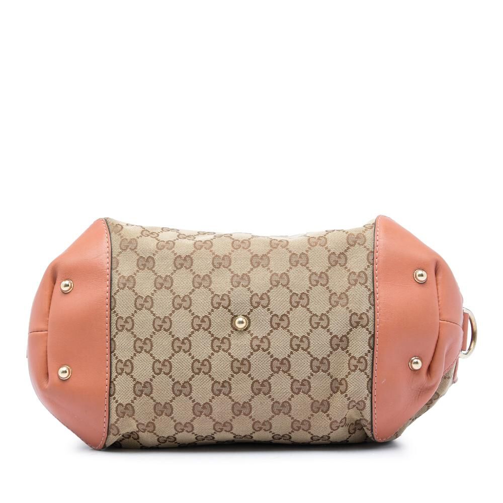 Gucci Handbag