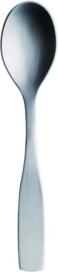 Citterio 98 teske mat