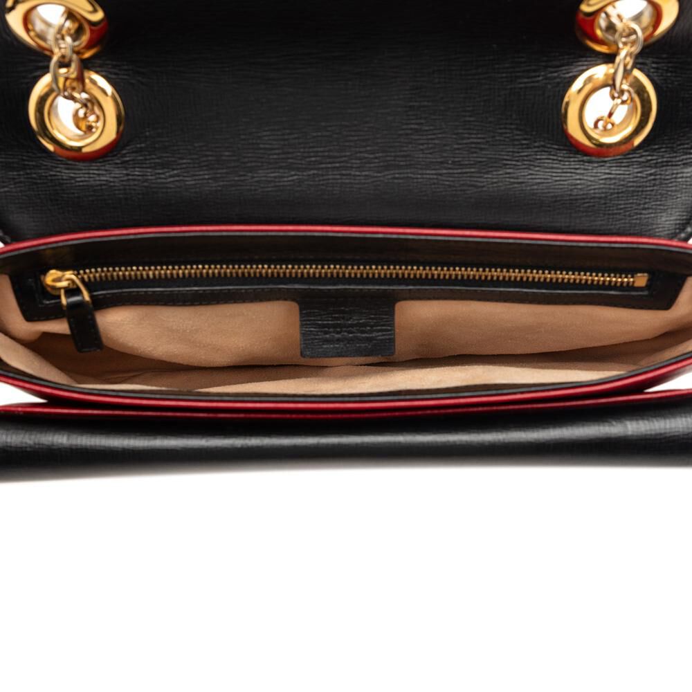 Gucci Shoulder Bag