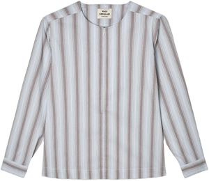 Poplinda Dana Shirt