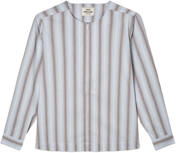 Poplinda Dana Shirt