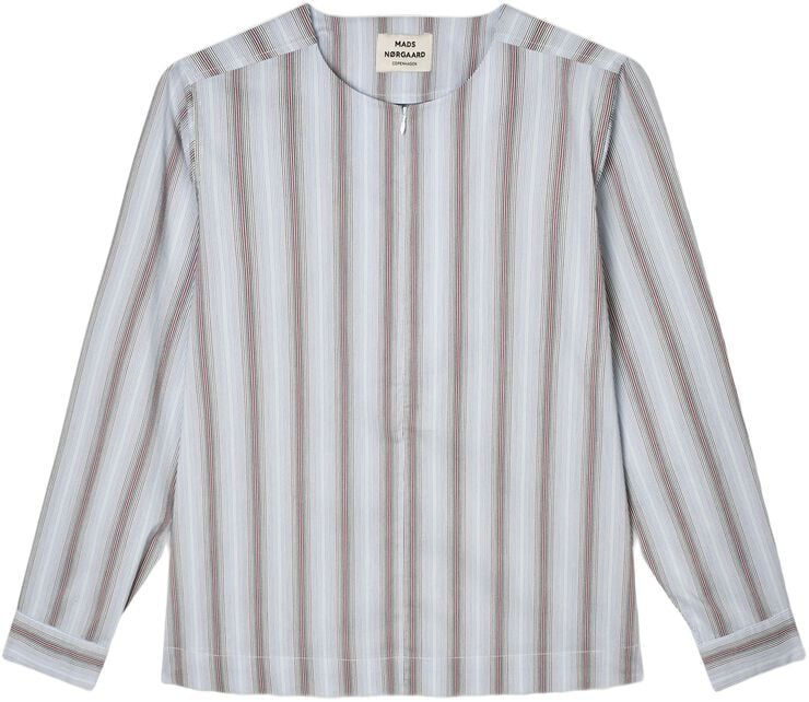 Poplinda Dana Shirt