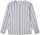 Poplinda Dana Shirt