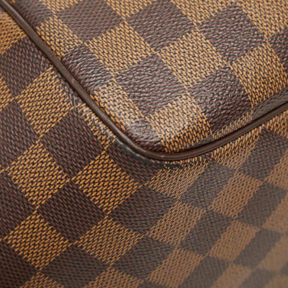 Louis Vuitton Tote