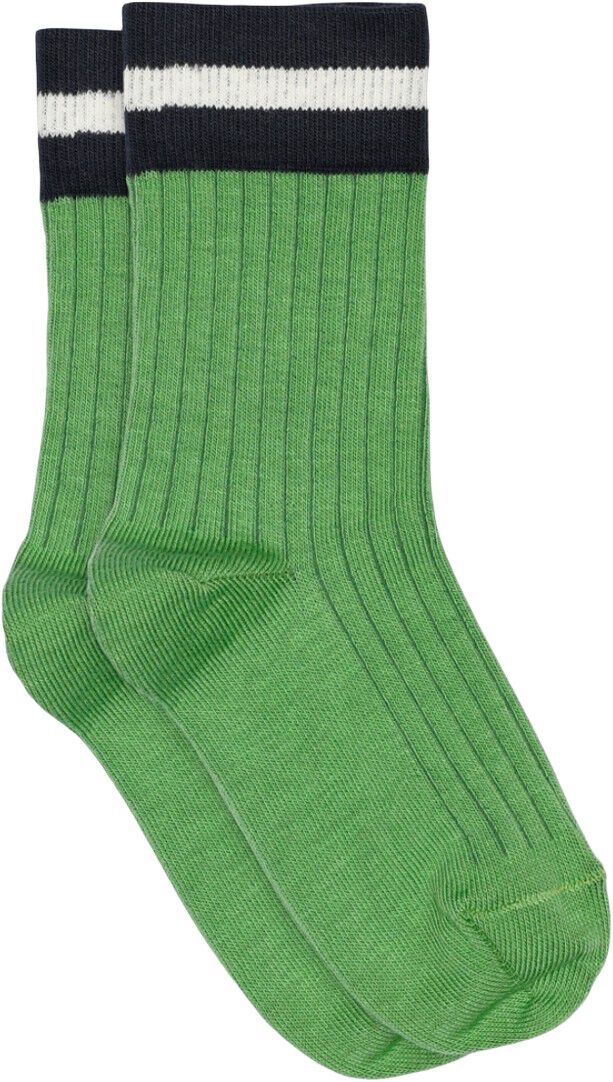 Valde socks