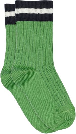 Valde socks
