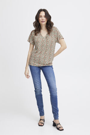 FRSANIE TEE 1