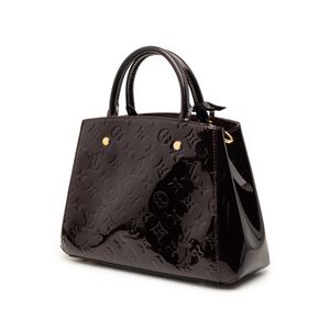 Louis Vuitton Montaigne