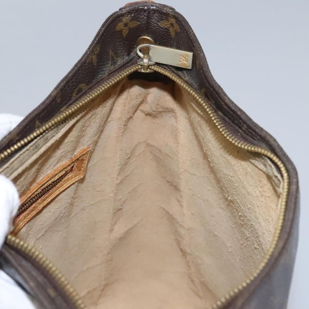 Louis Vuitton Looping