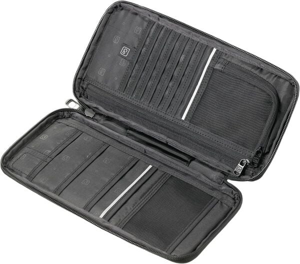 RFID Organiser