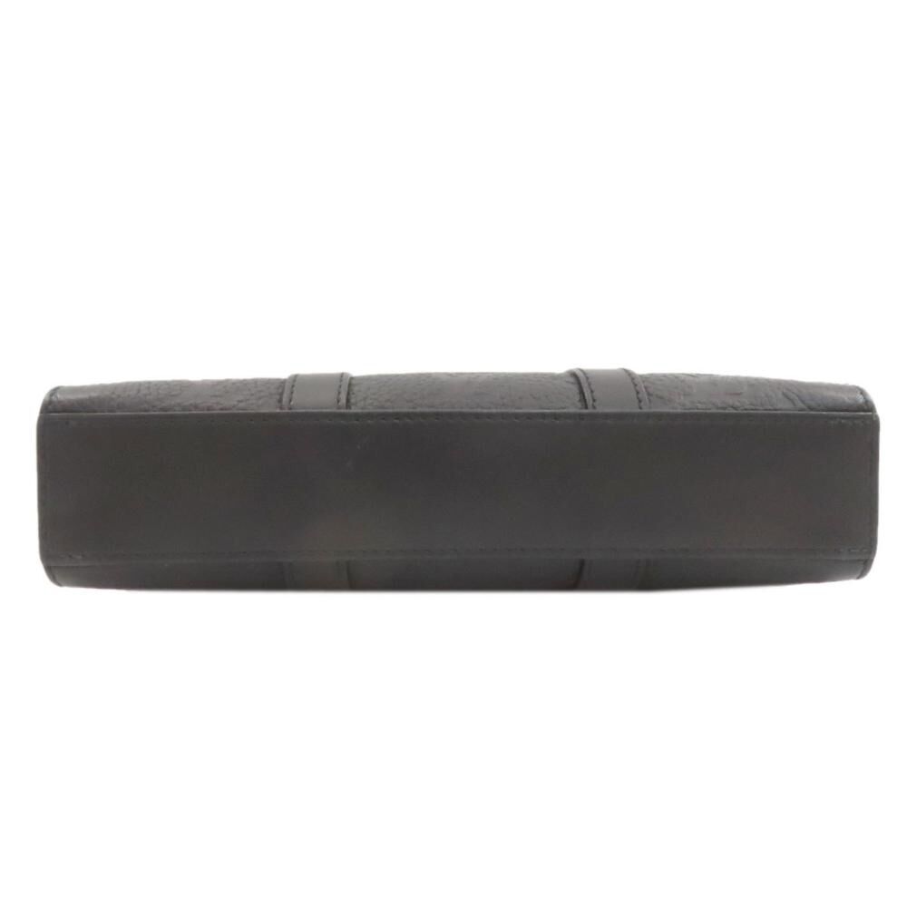 Louis Vuitton Sac Plat