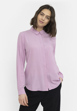 SRFreedom LS Shirt
