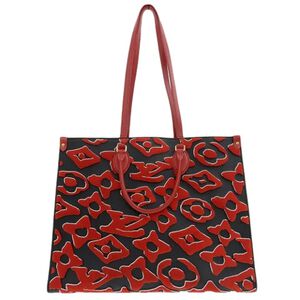 Louis Vuitton Onthego