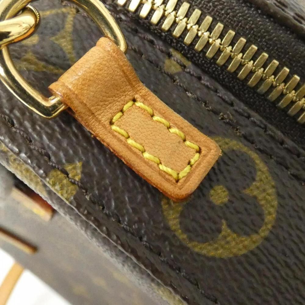 Louis Vuitton Spontini