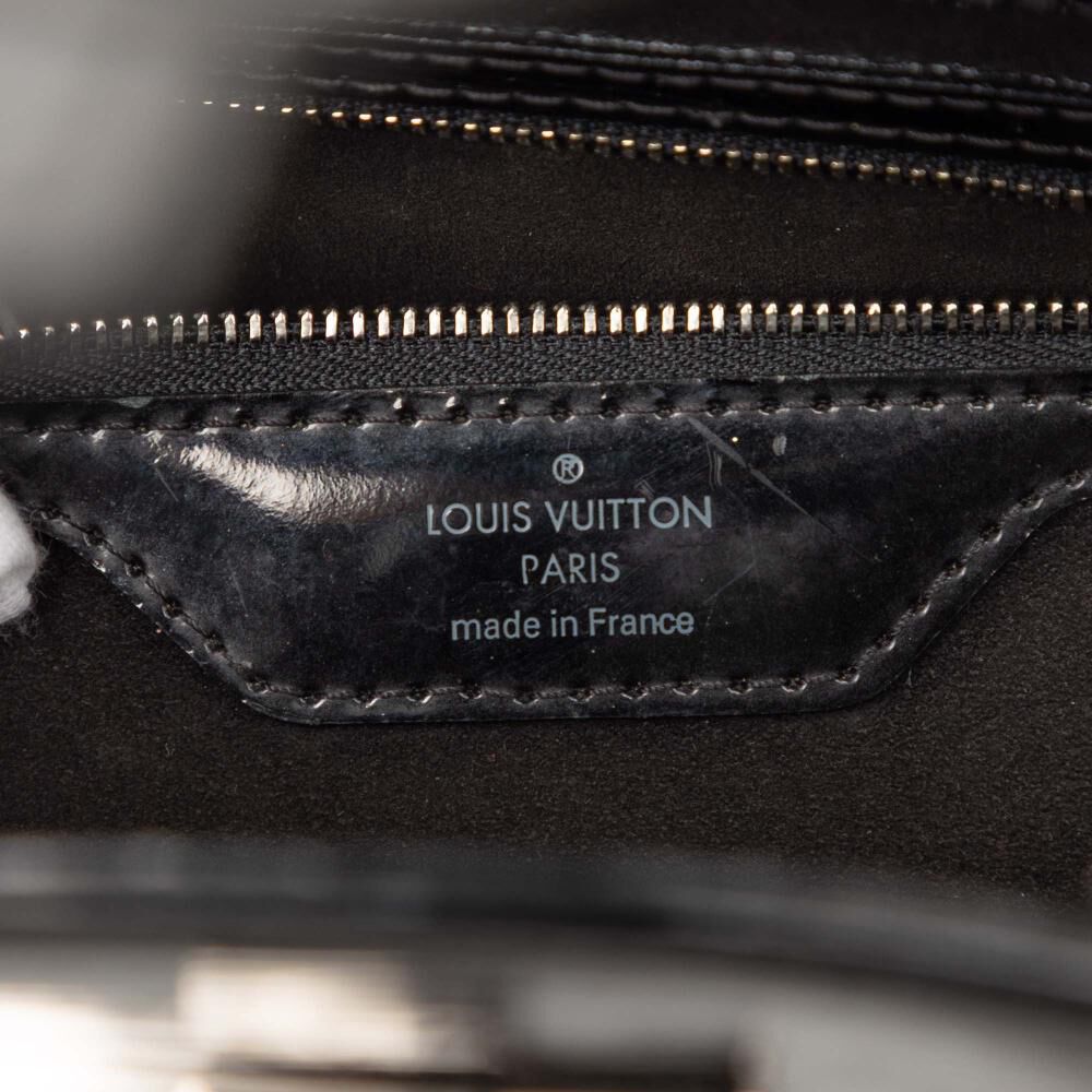 Louis Vuitton Mirabeau
