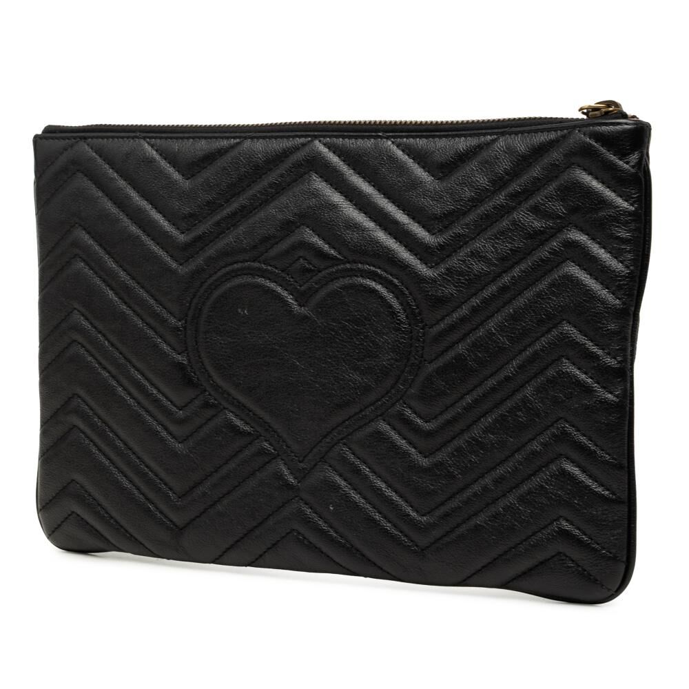 Gucci Marmont