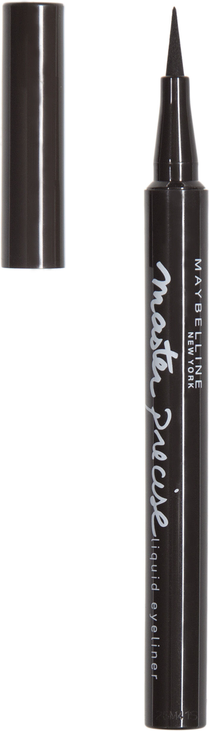 Hyper Precise Liquid Liner