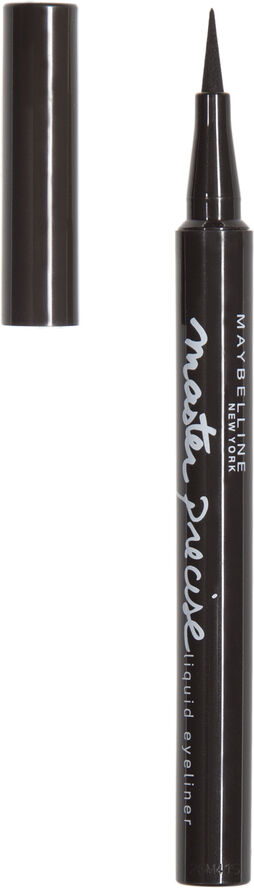 Hyper Precise Liquid Liner