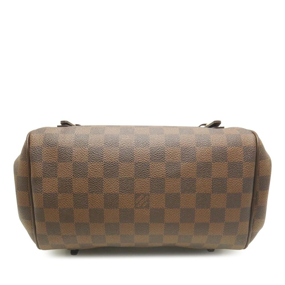 Louis Vuitton Rivington