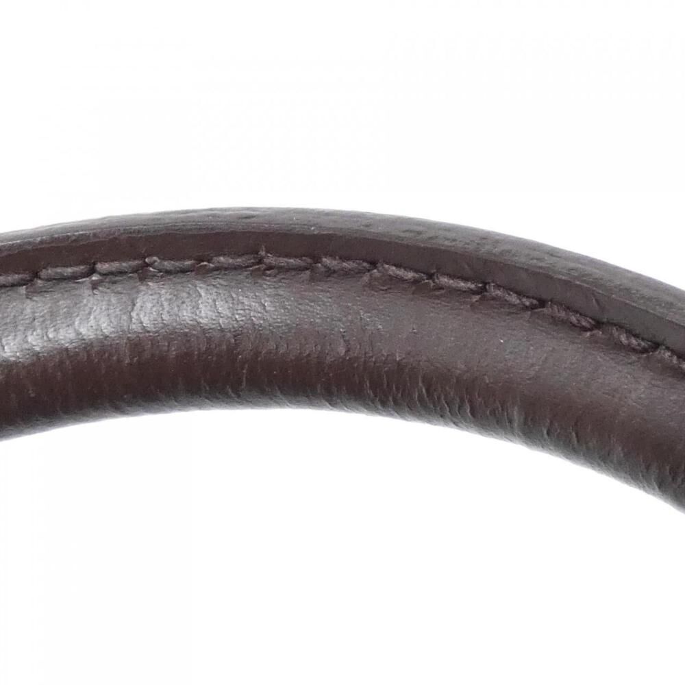 Louis Vuitton Nolita