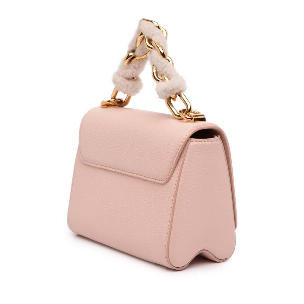 Louis Vuitton Twist