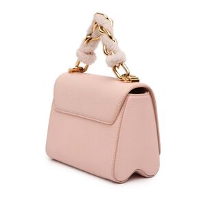 Louis Vuitton Twist