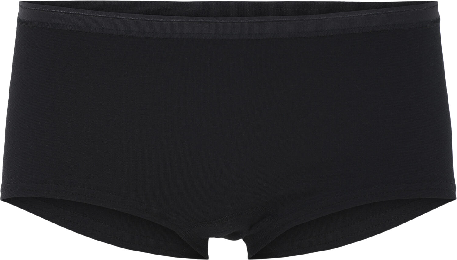 DECOY hipster, 5-pack GOTS