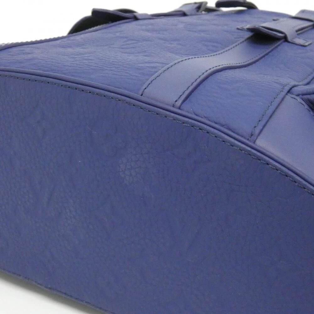 Louis Vuitton Backpack