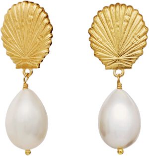 Venus Earrings